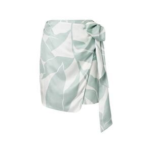 Max Mara Women Mxmstrano Skirt